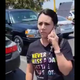 Image for article titled Here We Go Again: Karen Follows Black Man Around Walmart Over ‘Stolen’ Phone Found in Her Own Car